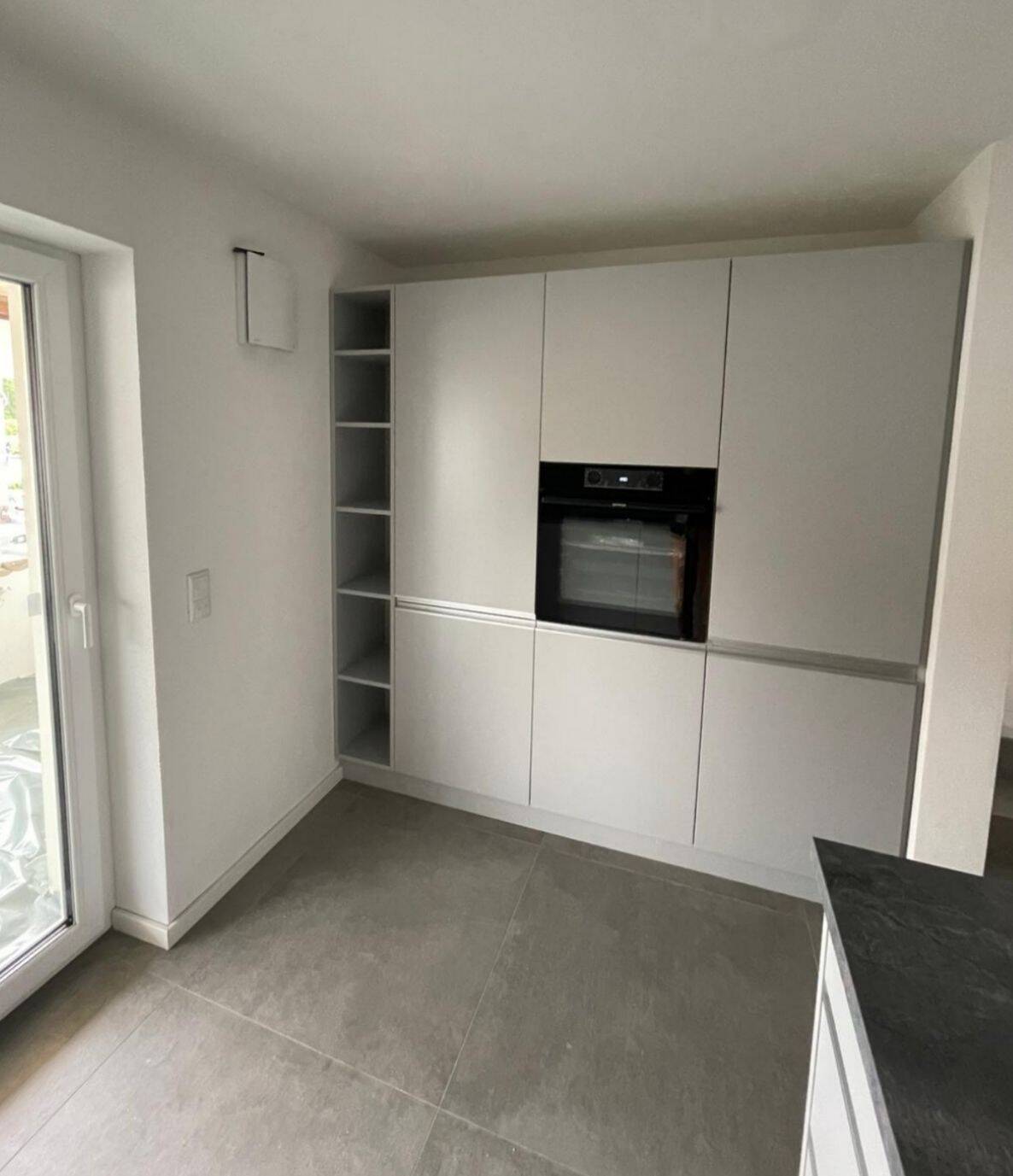 3 Zimmer Wohnung in Treuchtlingen, 91757 Treuchtlingen