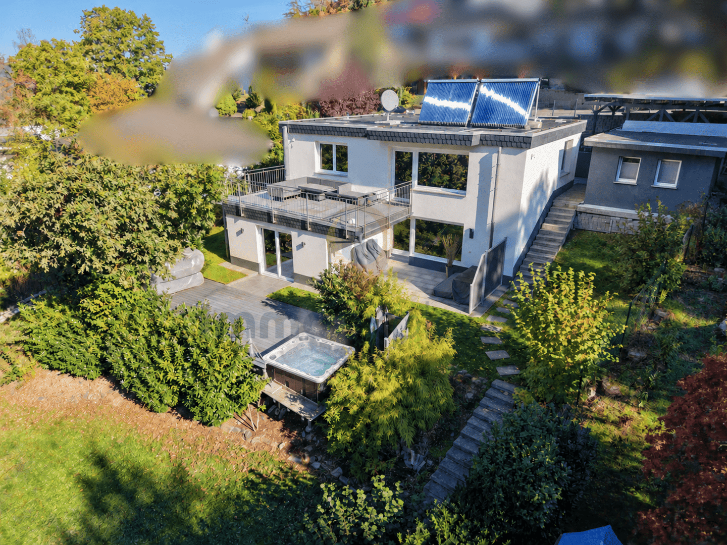?? Modern wohnen, naturnah leben – Viel Platz für die ganze Familie, 61389 Schmitten