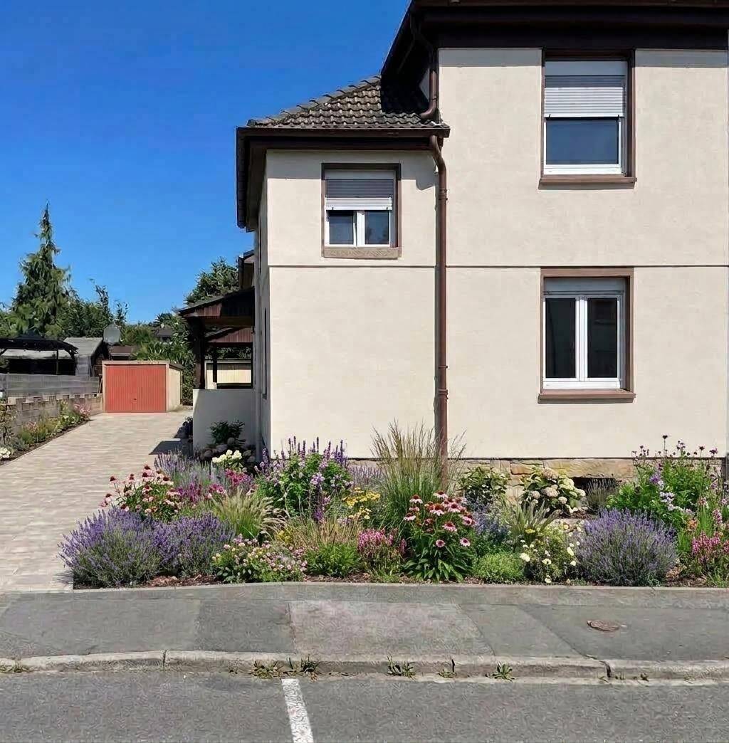 Für Macher! Sanierungsbedürftige Immobilie mit viel Platz und großem Garten! ZFH möglich!, 45739 Oer-Erkenschwick
