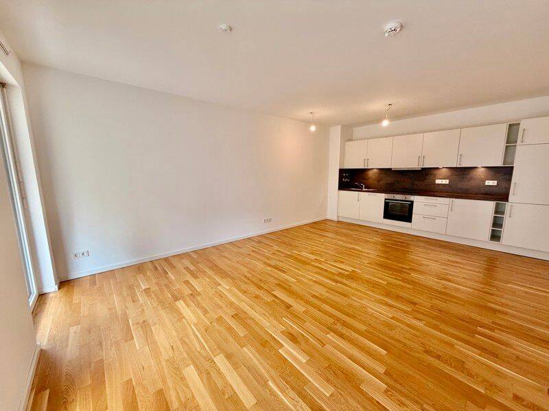 Mitten drin statt nur dabei: praktische 1-Zimmer-Wohnung, 50825 Köln (Ehrenfeld Bickendorf Neuehrenfeld Ossendorf)