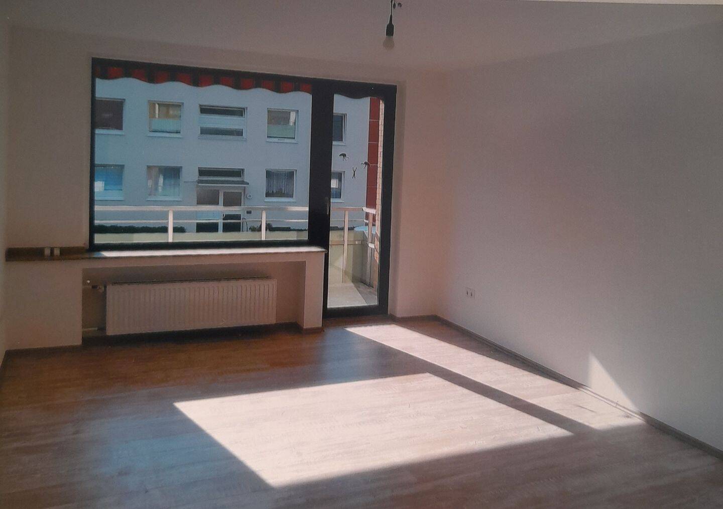 3 Zimmer Wohnung Alt Erkrath, 40699 Erkrath