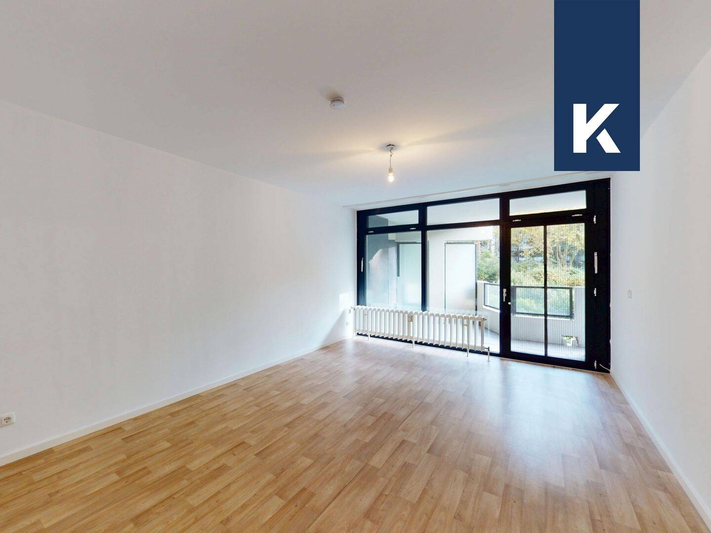 4 Zimmer – 1 Zuhause, 50858 Köln (Lindenthal Junkersdorf Weiden)