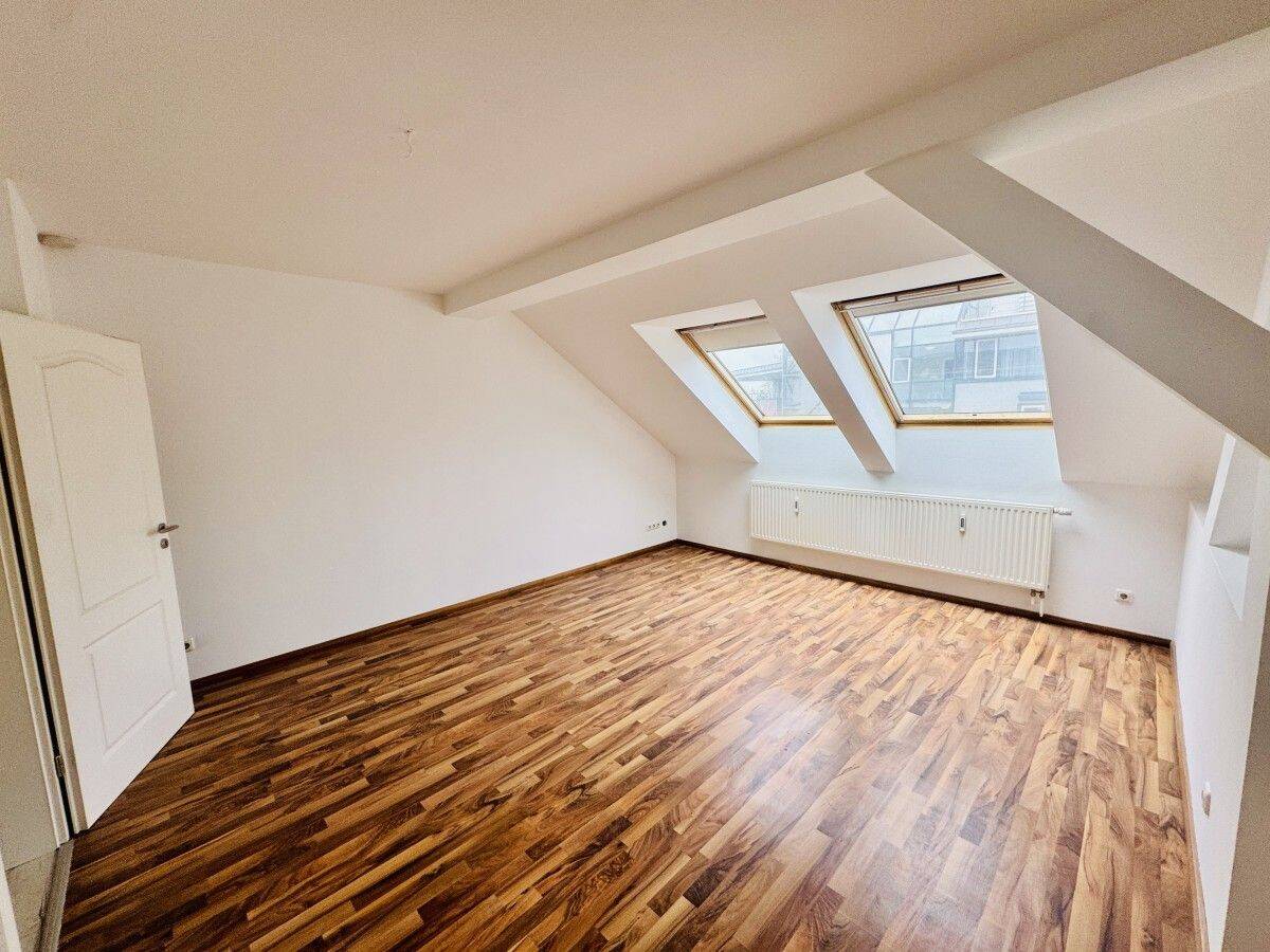BEZUGSFREI! Einziehen und wohlfühlen in Köpenick! *3.271EUR / m²*, 12557 Berlin (Treptow-Köpenick)