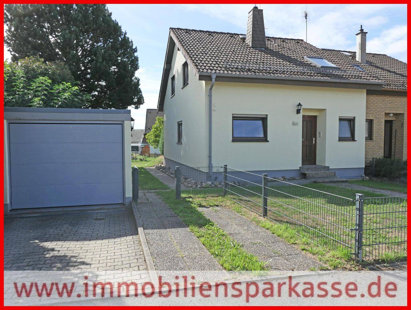 Die Lage passt!, 75328 Schömberg