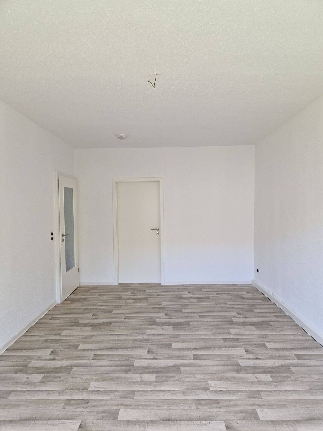 Lichtdurchflutete 3-Raum-Wohnung in charmanter Lage, 39539 Havelberg