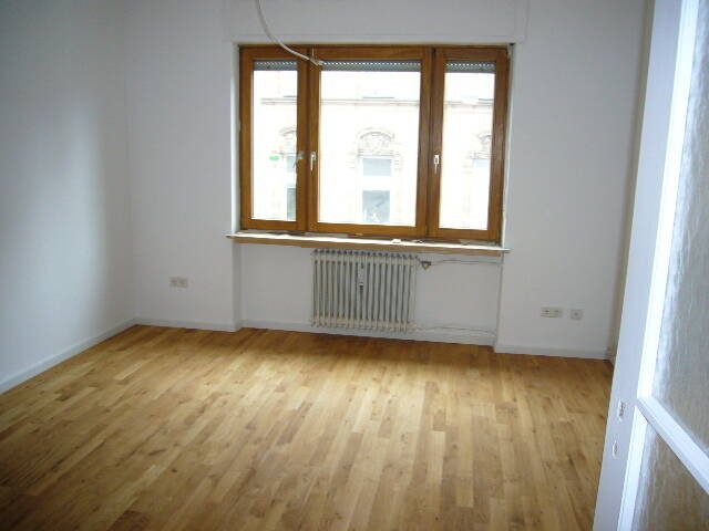 Sehr schöne und moderne 2-Zimmer Wohnung in Nürnberg Gostenhof, 90429 Nürnberg