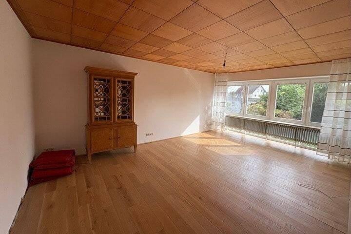 REH Bungalow in Altdorf mit tollem Garten!, 90518 Altdorf b. Nürnberg