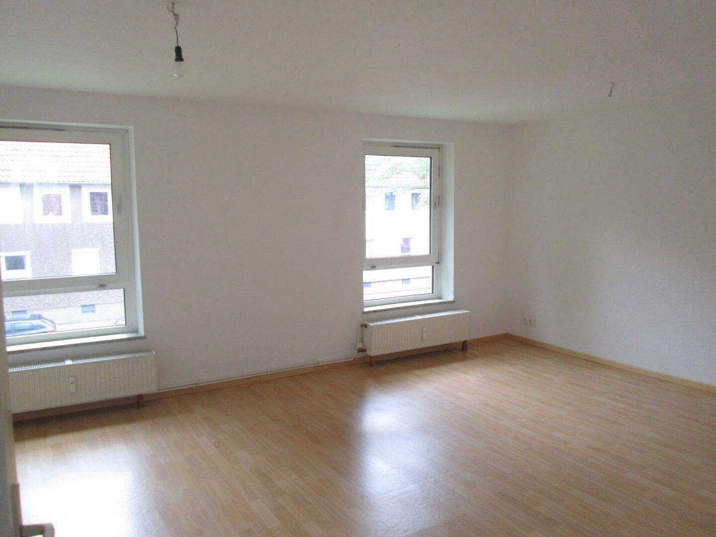 -Hier kann man entspannen-*