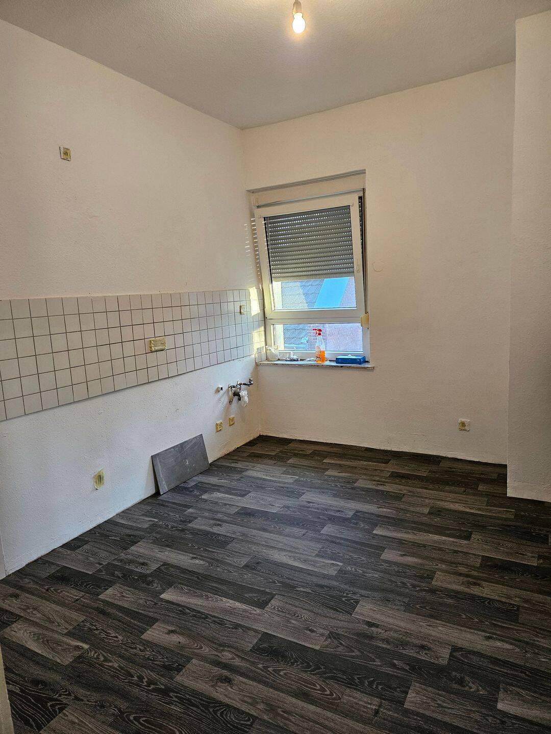 Mietwohnung, 3 Zimmer, 82 m², in Nettetal, 41334 Nettetal