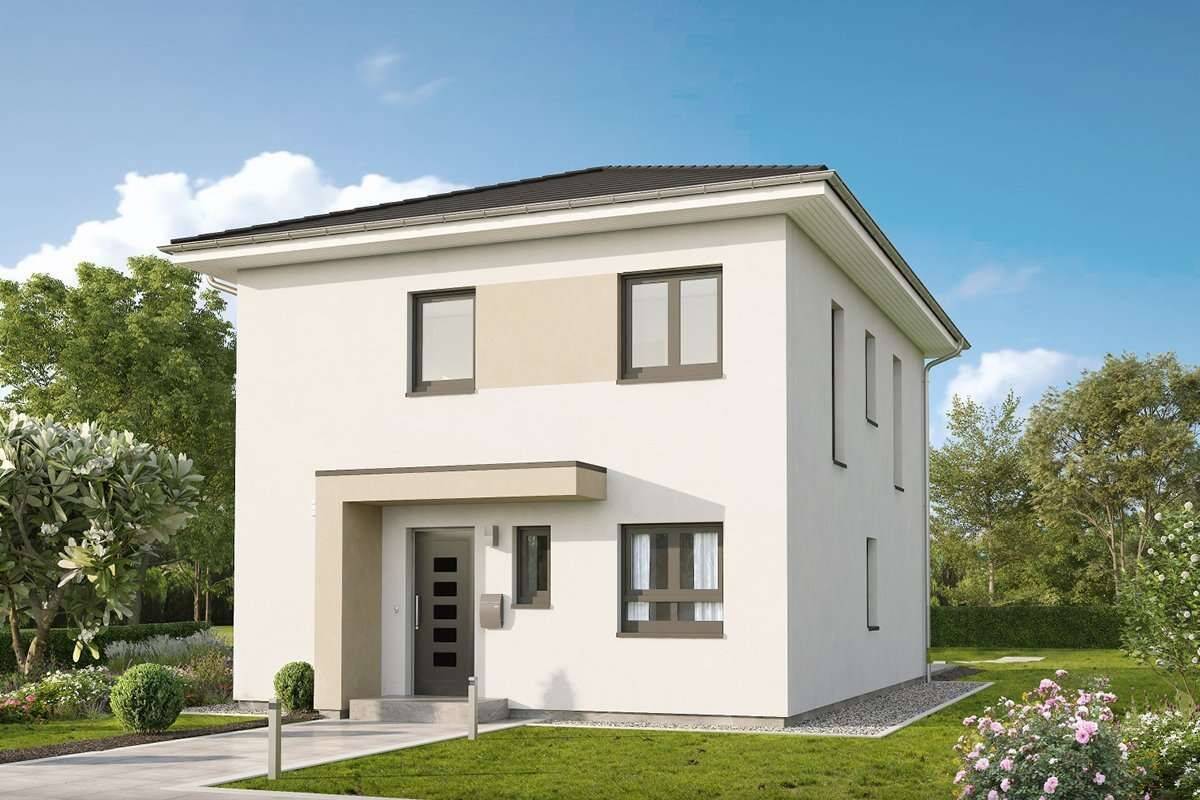 Ihr Einfamilienhaus in Heroldsberg – Individuell gestaltet nach Ihren Wünschen, 90562 Heroldsberg