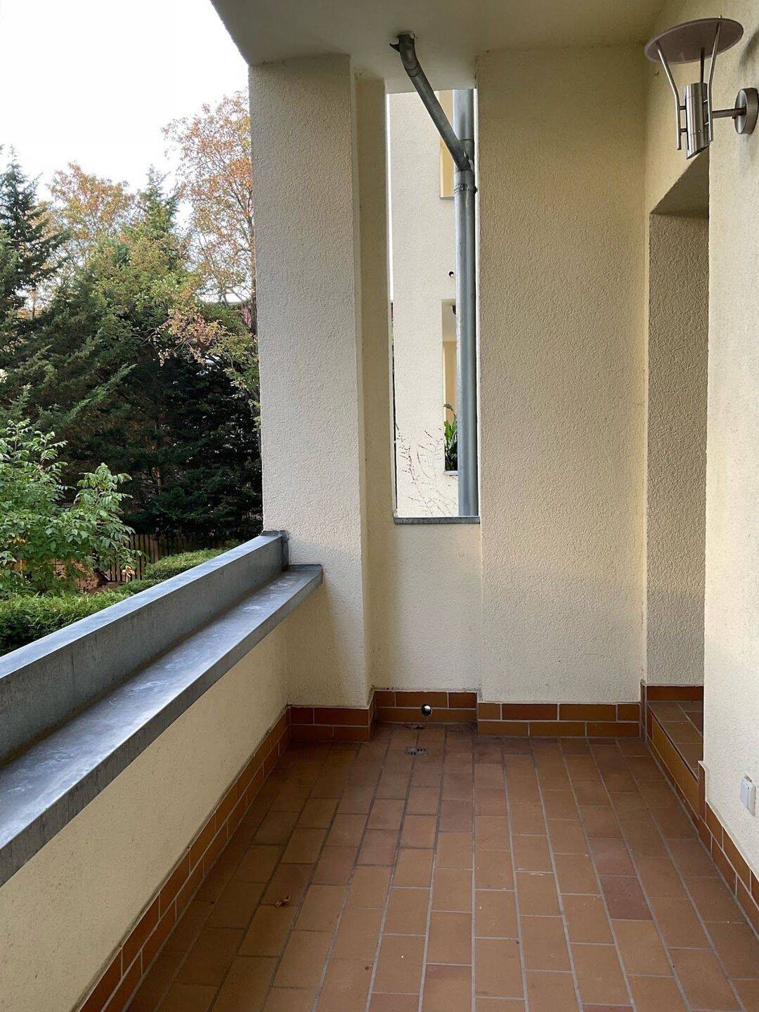 Ein Familiennest zum Wohlfühlen., 4129 Leipzig (Eutritzsch)