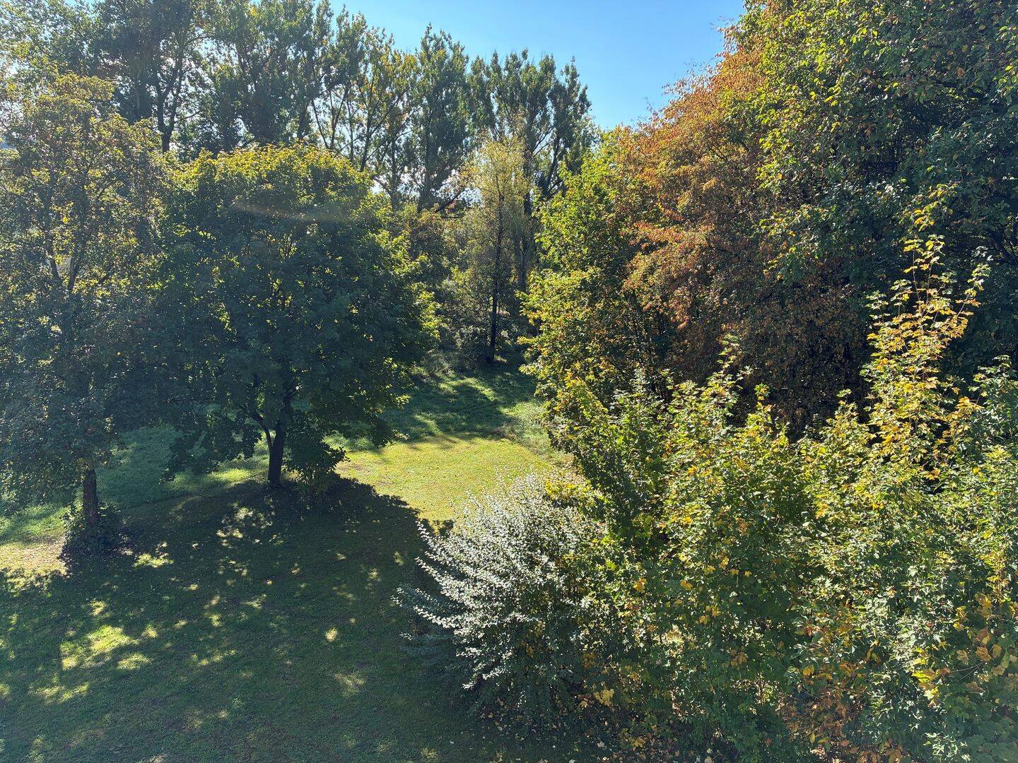 1,5-Zimmer-Wohnung mit herrlichem Blick ins Grüne, 78628 Rottweil
