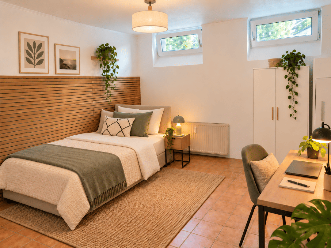 WG Zimmer mit Gem.nutzung Küche, Bad,Terrasse, 58119 Hagen (Hohenlimburg)