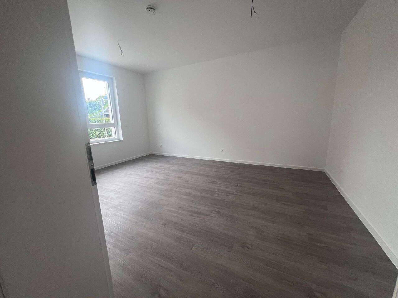 Wunderschönes Attic apartment in Pulheim, 50259 Pulheim
