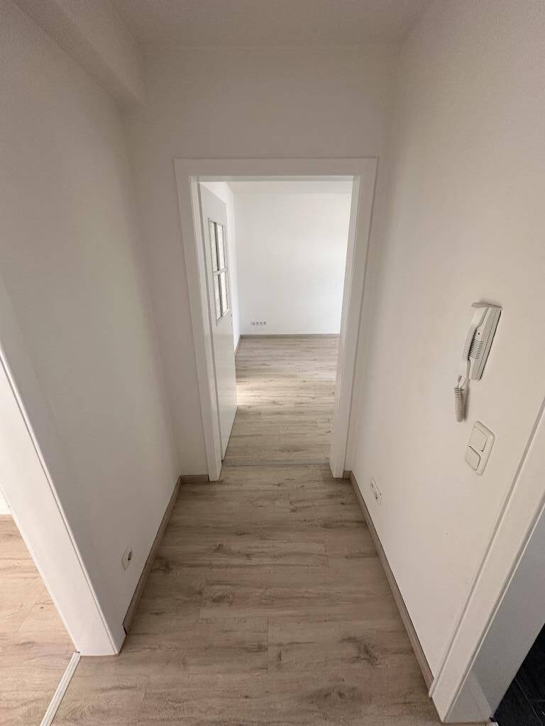 2-Zimmer-Wohnung in Castrop-Rauxel Schwerin, 44577 Castrop-Rauxel