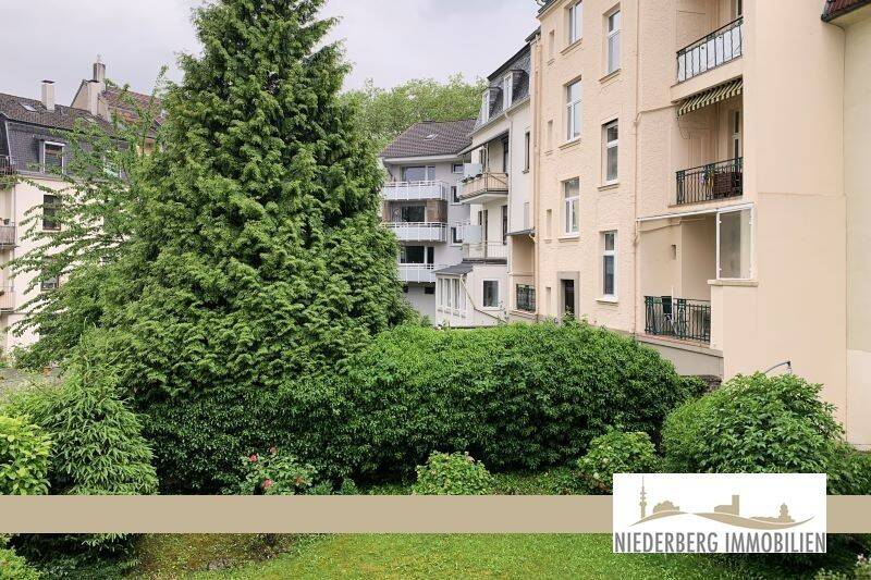 Auf der Suche nach einem kuscheligem Heim?, 42285 Wuppertal (Barmen)