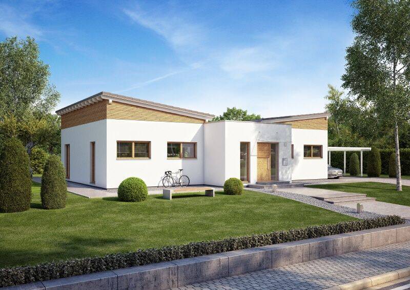 Neue Baugrundstücke in Gornau!, 9405 Gornau/Erzgeb.