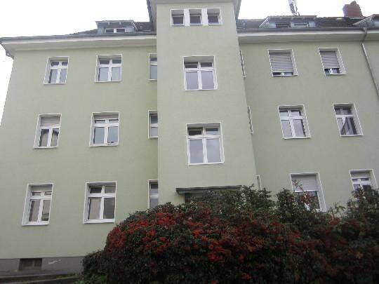 Jetzt zugreifen, 68239 Mannheim (Seckenheim)