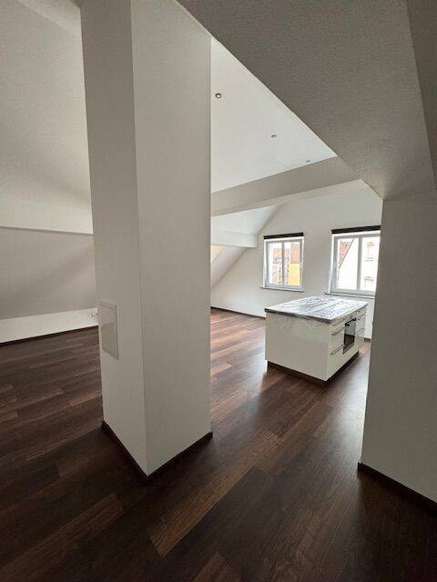 Top renovierte, helle 3,5 Zimmerwohnung im Herzen der Altstadt, 90403 Nürnberg (Gleißbühl Lorenz Sebald)
