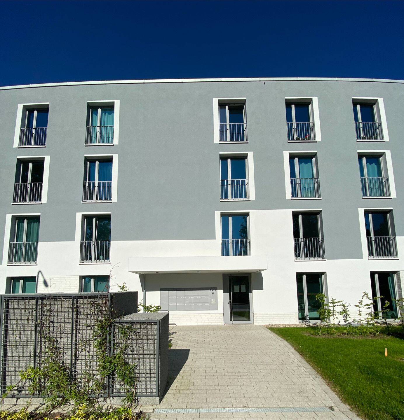 Gemütliche, 22846 Norderstedt