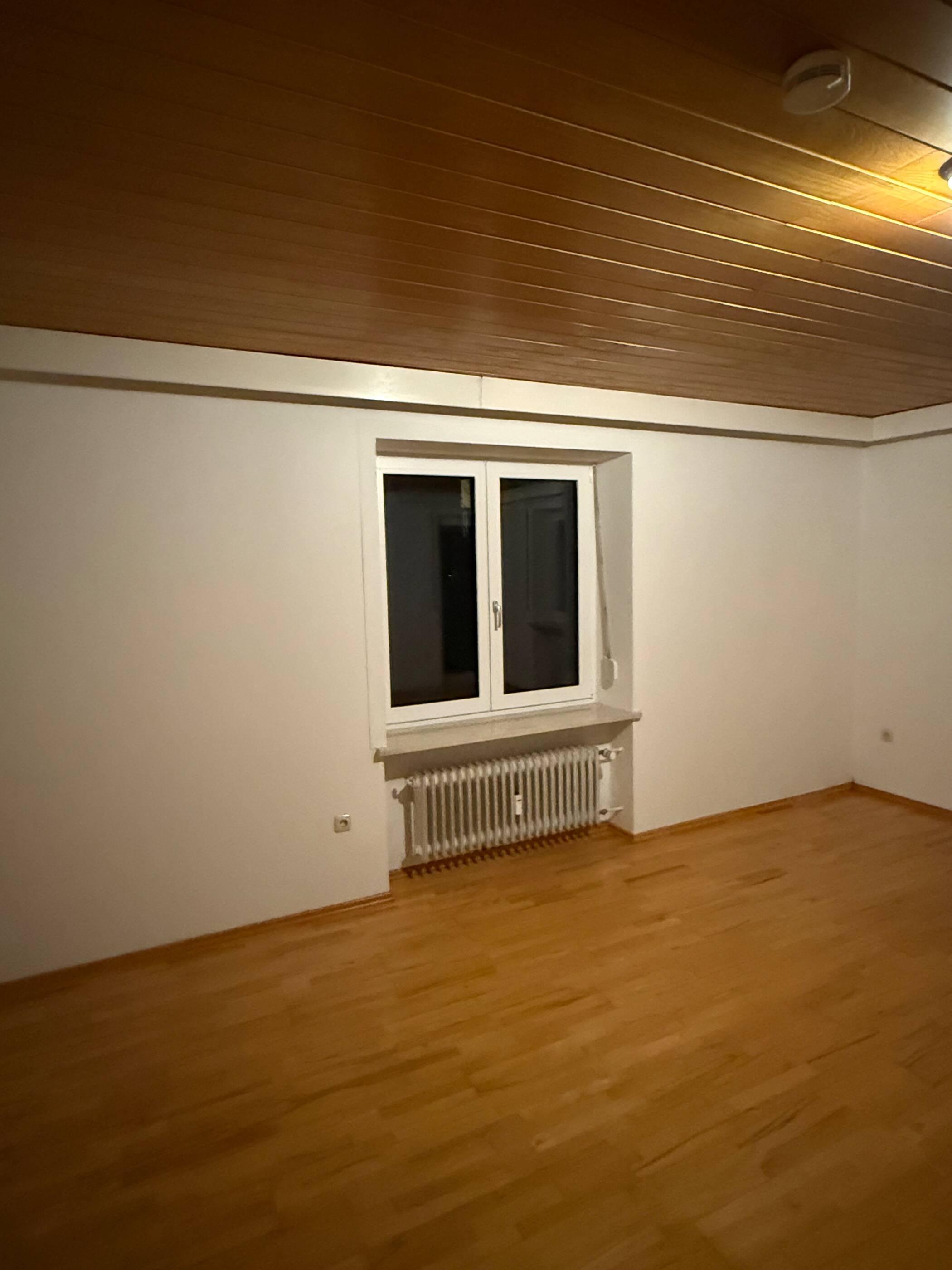 Wohnung im OG1, 84367 Zeilarn