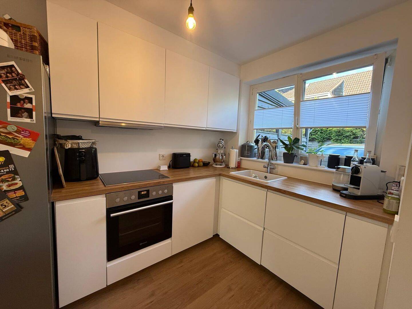 Haus zur Miete, 5 Zimmer, 115 m², in Kaltenkirchen, 24568 Kaltenkirchen