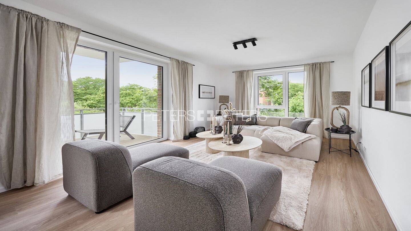 NewHoop – 5,5 % gespart, denn wir übernehmen die Grunderwerbsteuer!, 22309 Hamburg (Hamburg-Nord Barmbek-Nord Bramfeld Ohlsdorf Steilshoop)