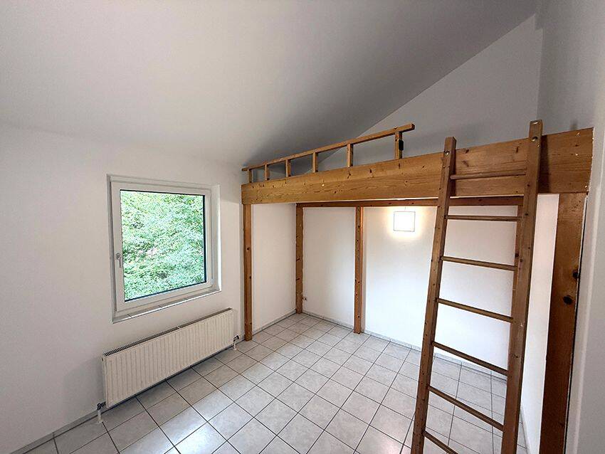 1 Zimmer Apartment in Alterlangen – ruhig & Stadt nah, 91056 Erlangen