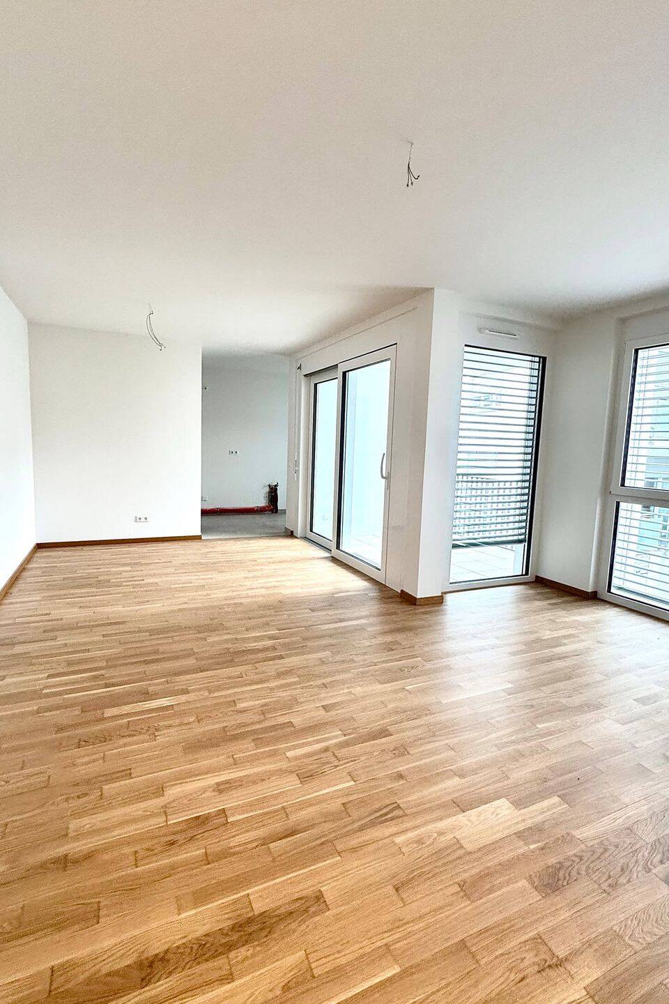 Baden-Baden: perfekt für Singles oder Paare, 76532 Baden-Baden