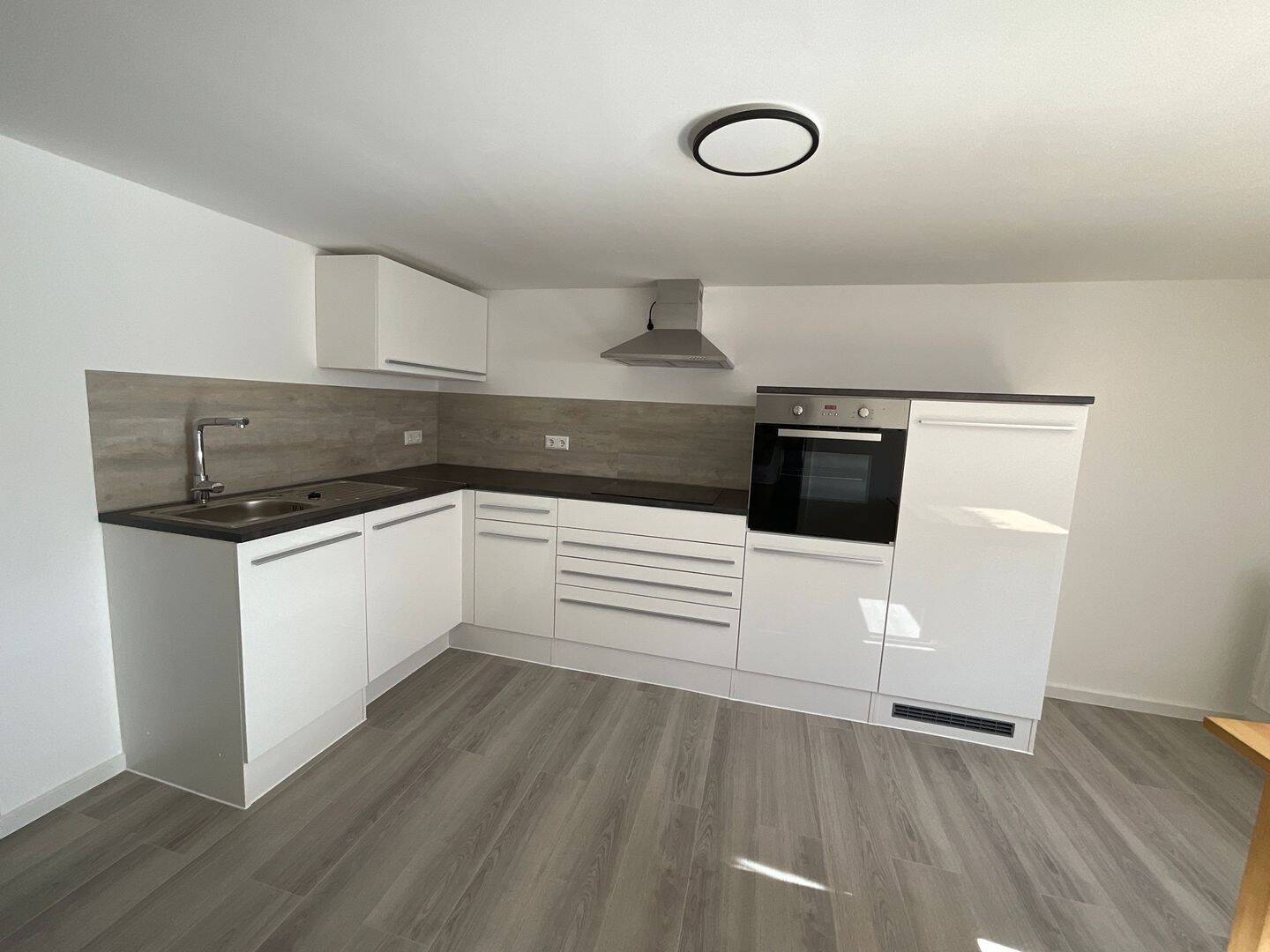 Mietwohnung, 2 Zimmer, 50 m², in Fulda, 36041 Fulda