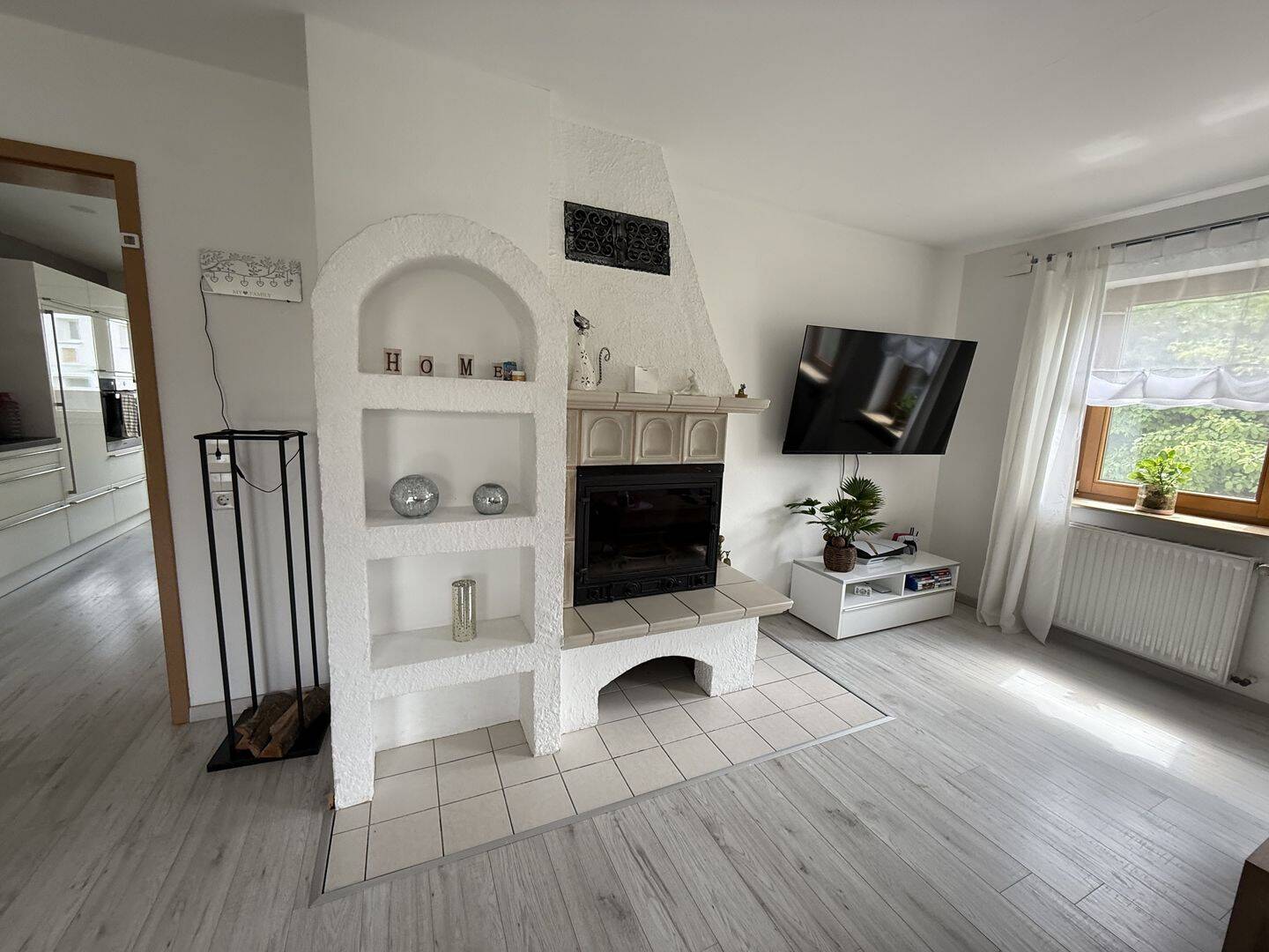 6-Zimmer-Maisonette mit 146 m² – viel Platz für Familie, Wohnen und Arbeiten!!, 74639 Zweiflingen