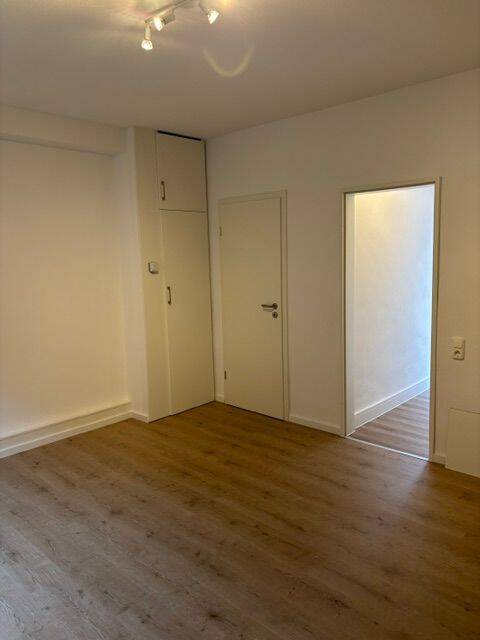 1 Zimmer Appartement, 26123 Oldenburg (Oldb) (Bürgerfelde Donnerschwee Nadorst)