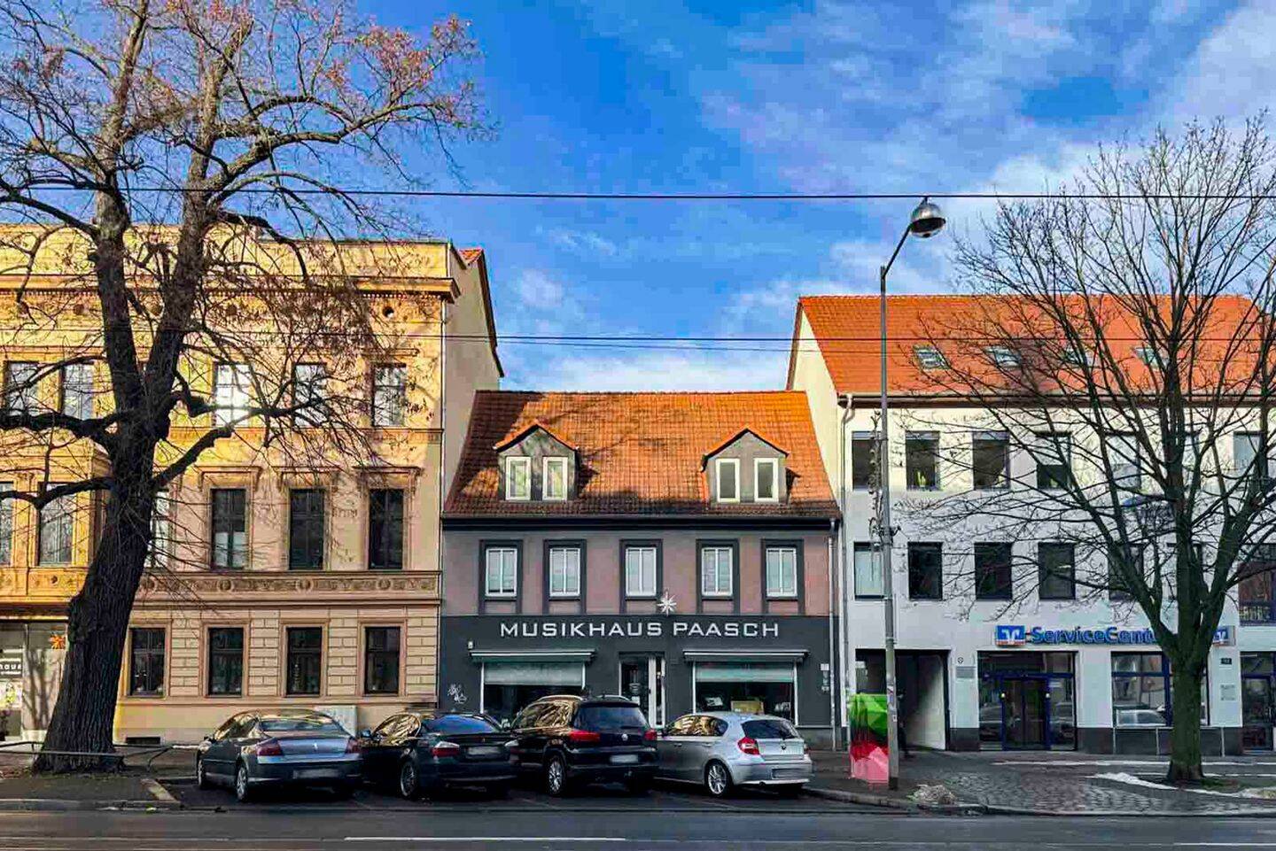 Bild 1