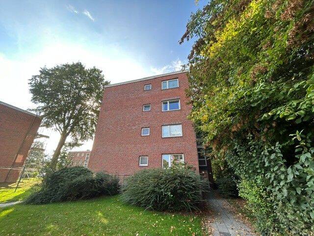 Herbstaktion! 500 Euro bei Mietbeginn im Oktober!!!!!, 26389 Wilhelmshaven