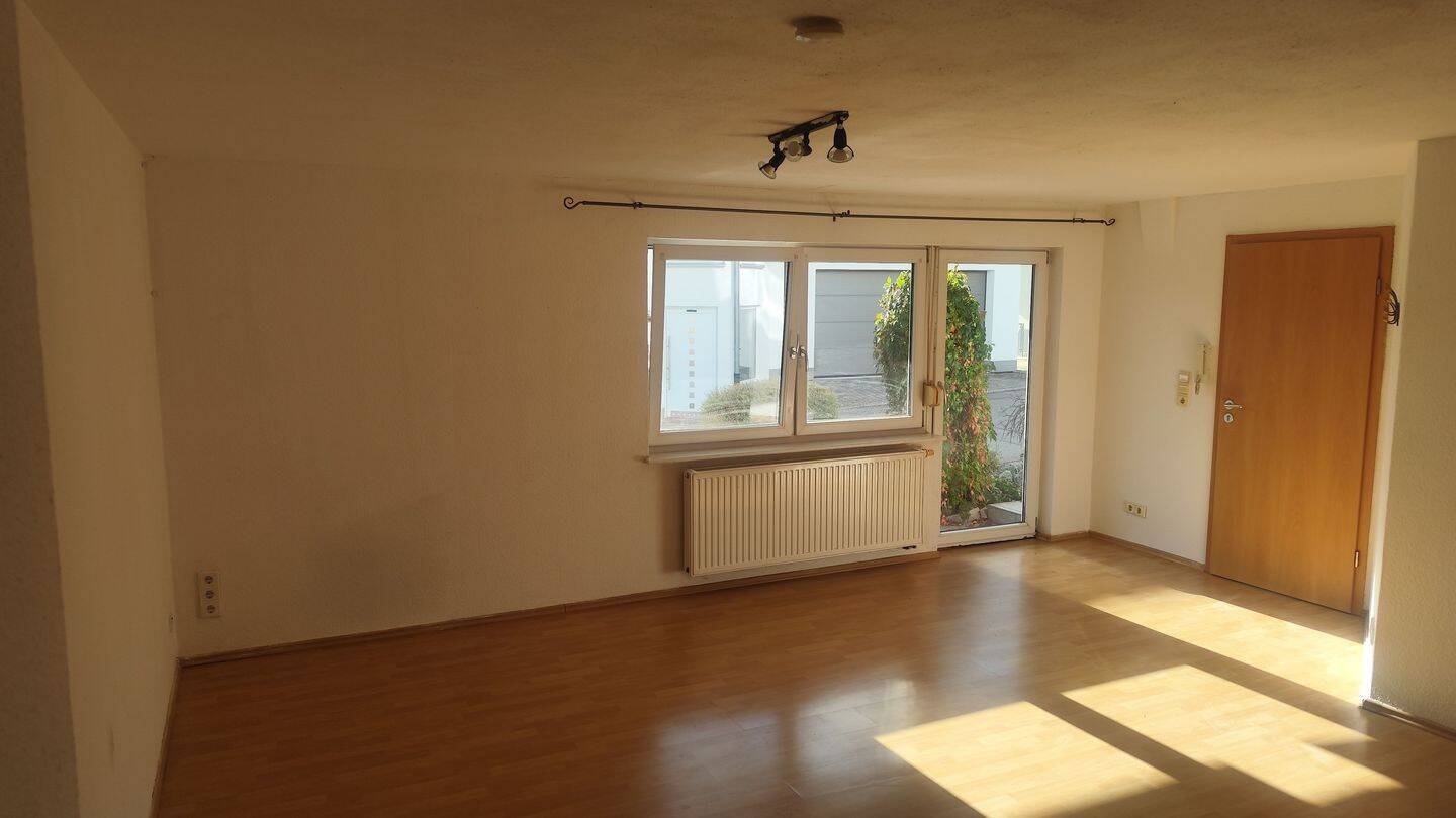 1 Zimmer 45 qm Wohnung, 78098 Triberg im Schwarzwald