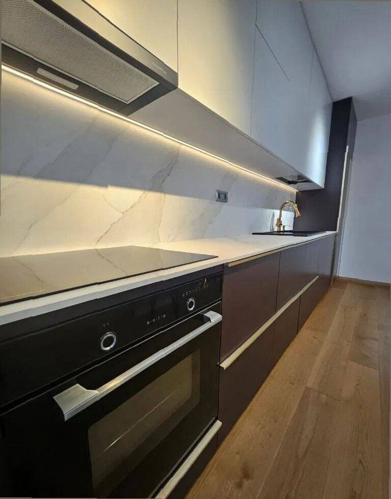 Helle 1,5-Zimmer-Wohnung mit Balkon in Leipzig, 4107 Leipzig (Zentrum Zentrum-Süd)