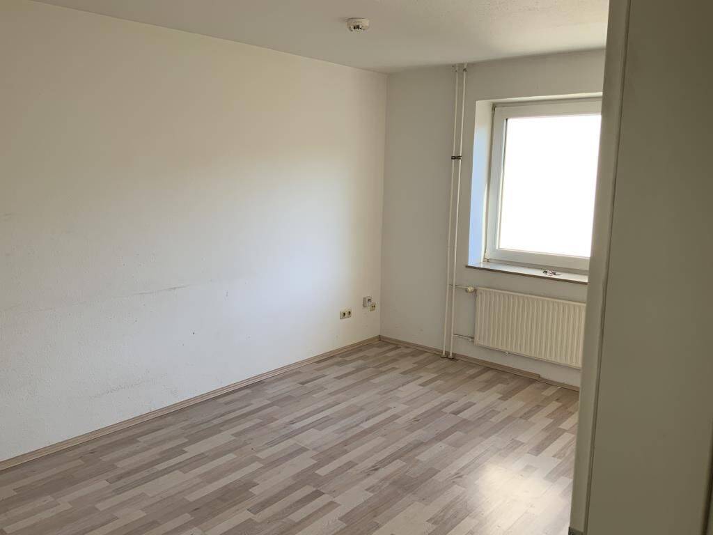 Charmante 1-Zimmer-Etagenwohnung in Gelsenkirchen  46 m² mit Schallschutzfenstern, 45884 Gelsenkirchen (Rotthausen)