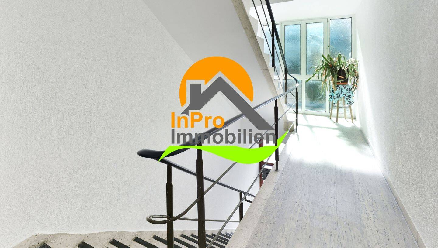 +++ 3 Zimmer. „Unterschätzt von außen. Überzeugend von innen.“ Wohnung Bad Urach, 72574 Bad Urach