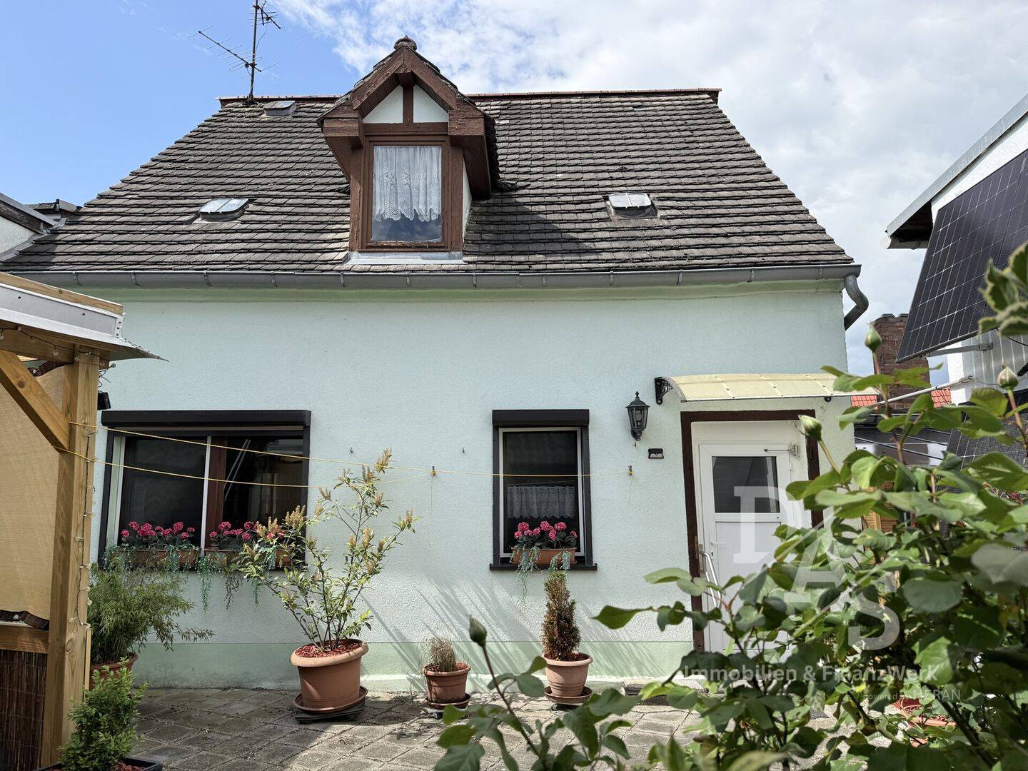 Bild 5