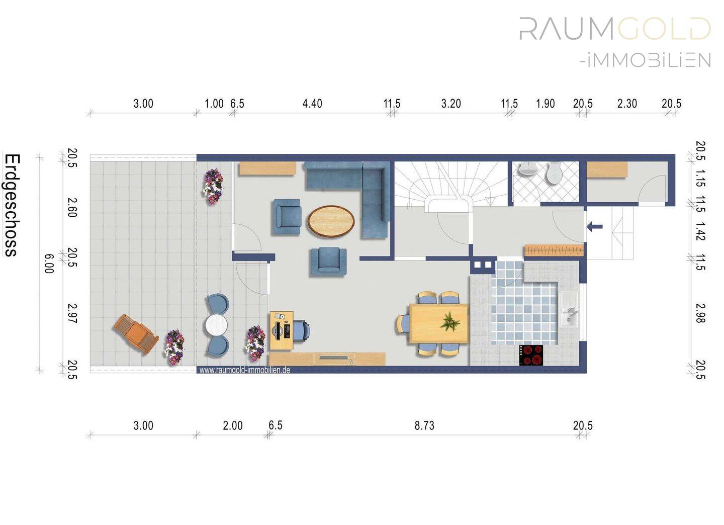 Bild 11