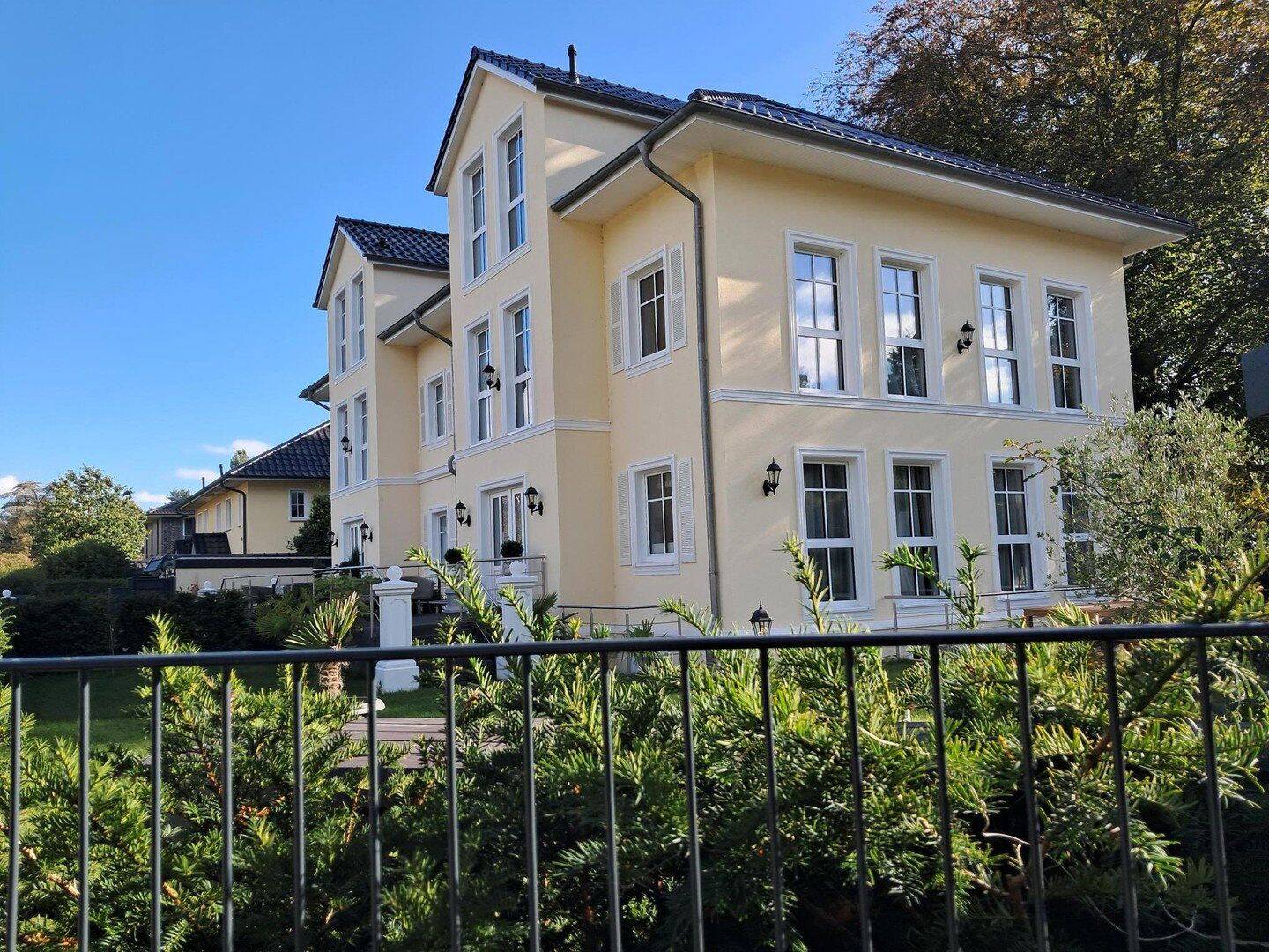 Bild 2