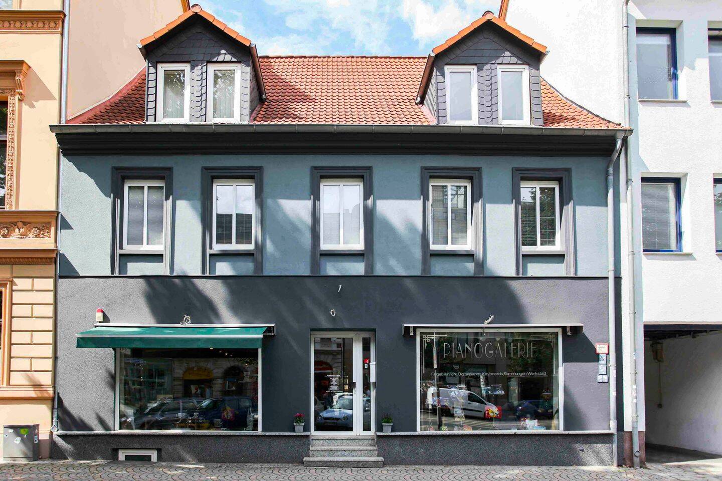 Bild 2