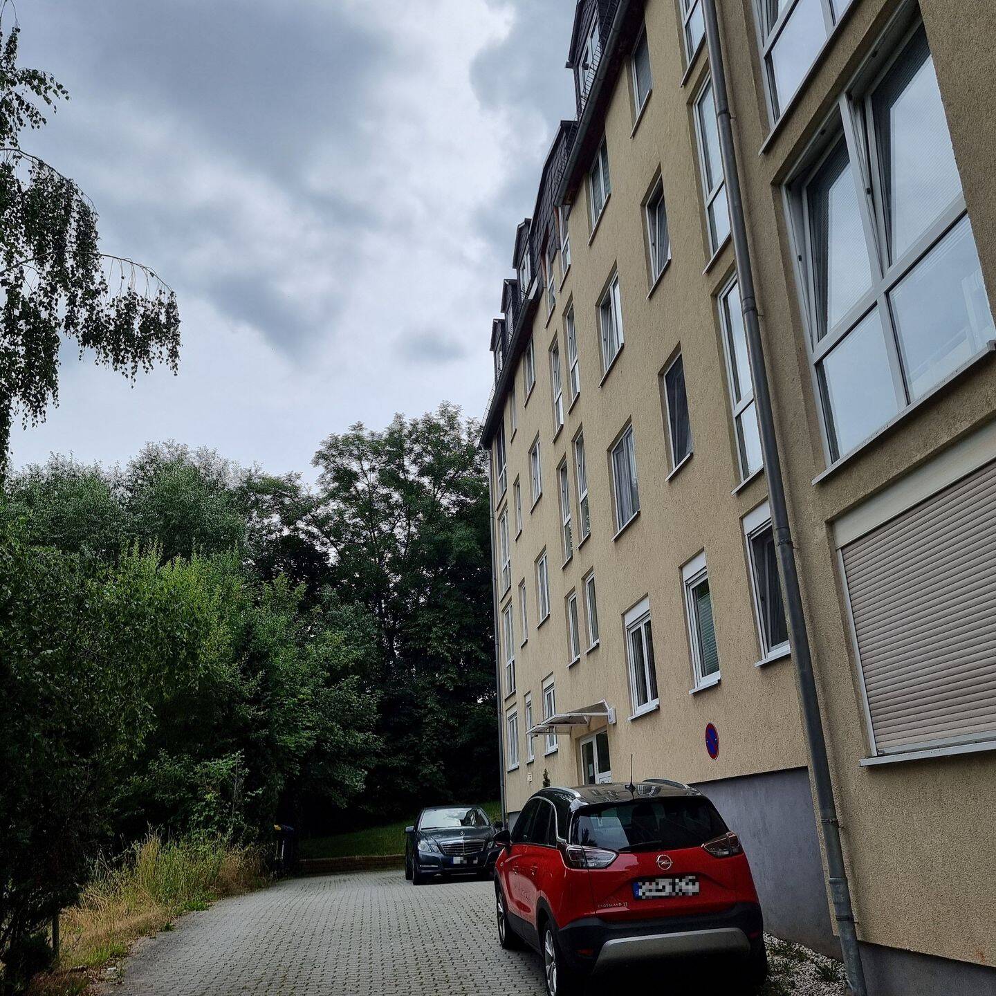 Bild 4