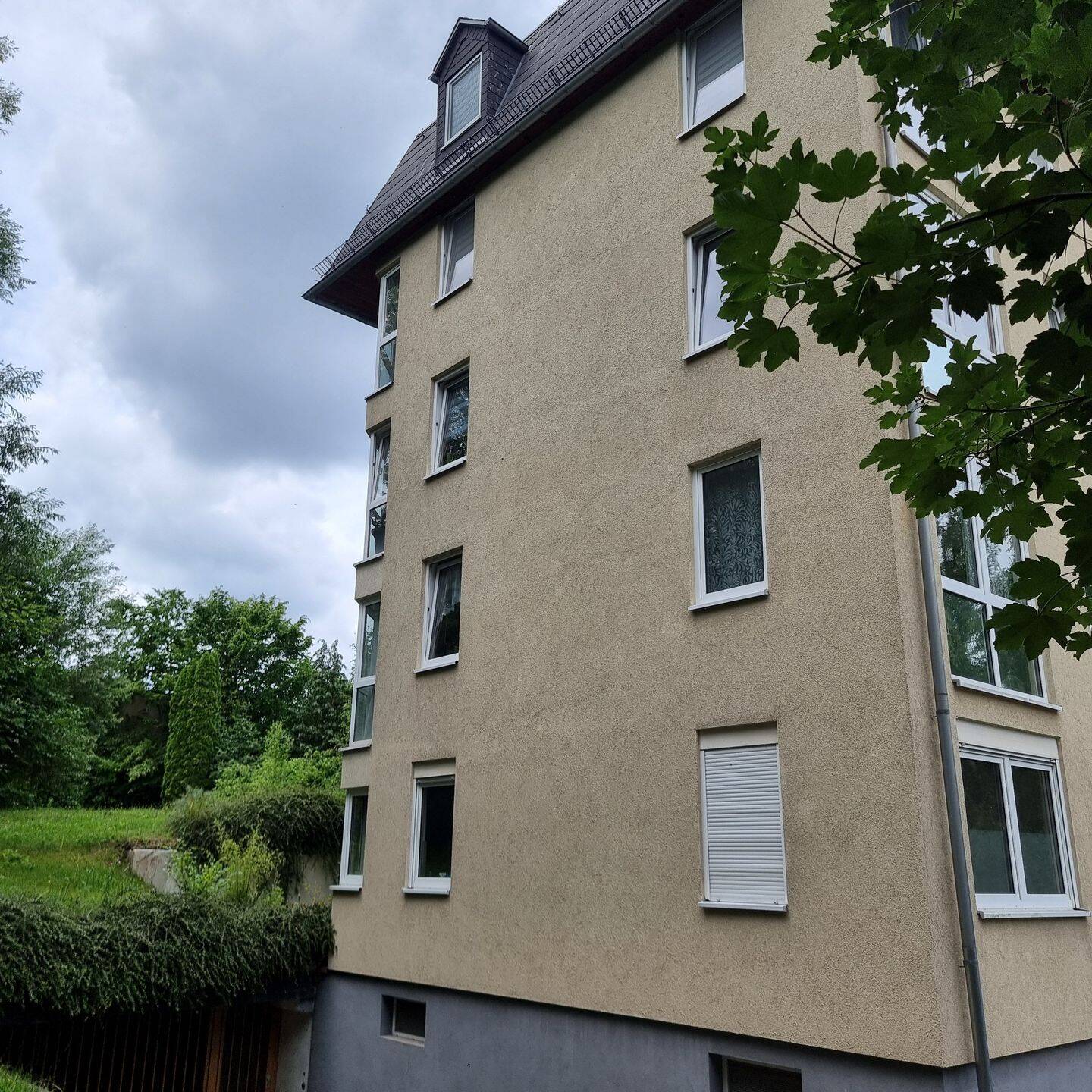 Bild 5