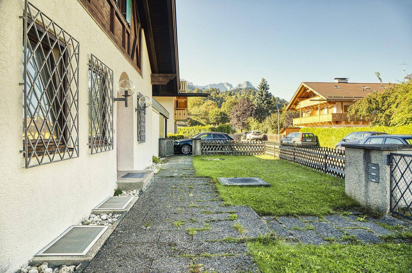 Bild 5