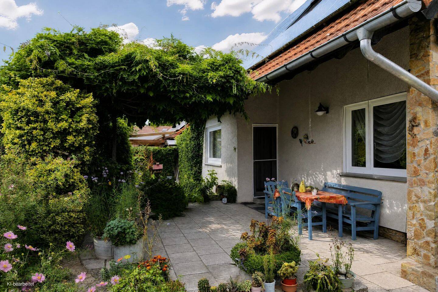 Bild 4