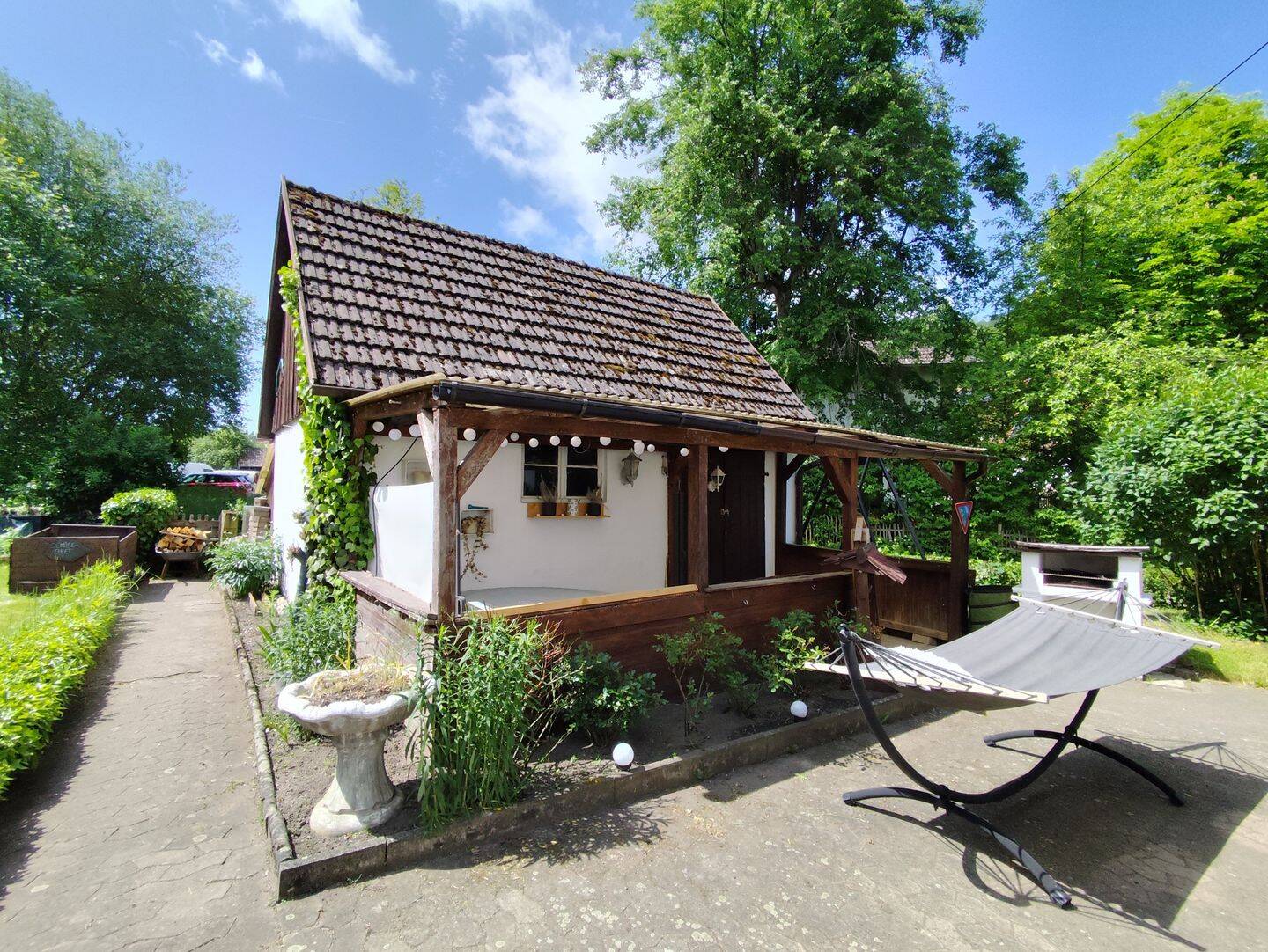 Bild 2