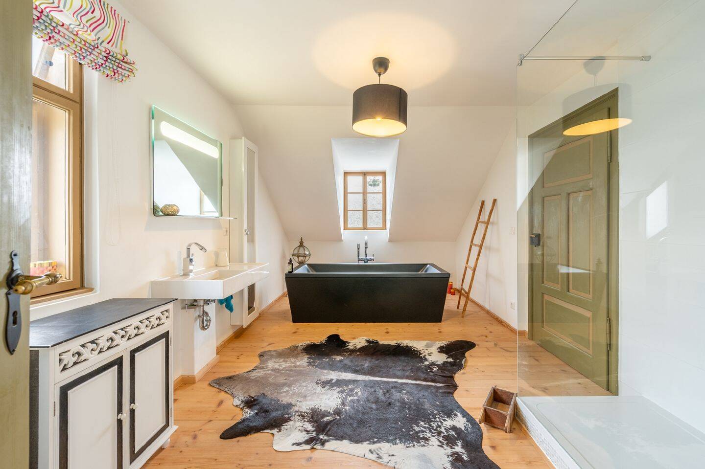 Bild 10