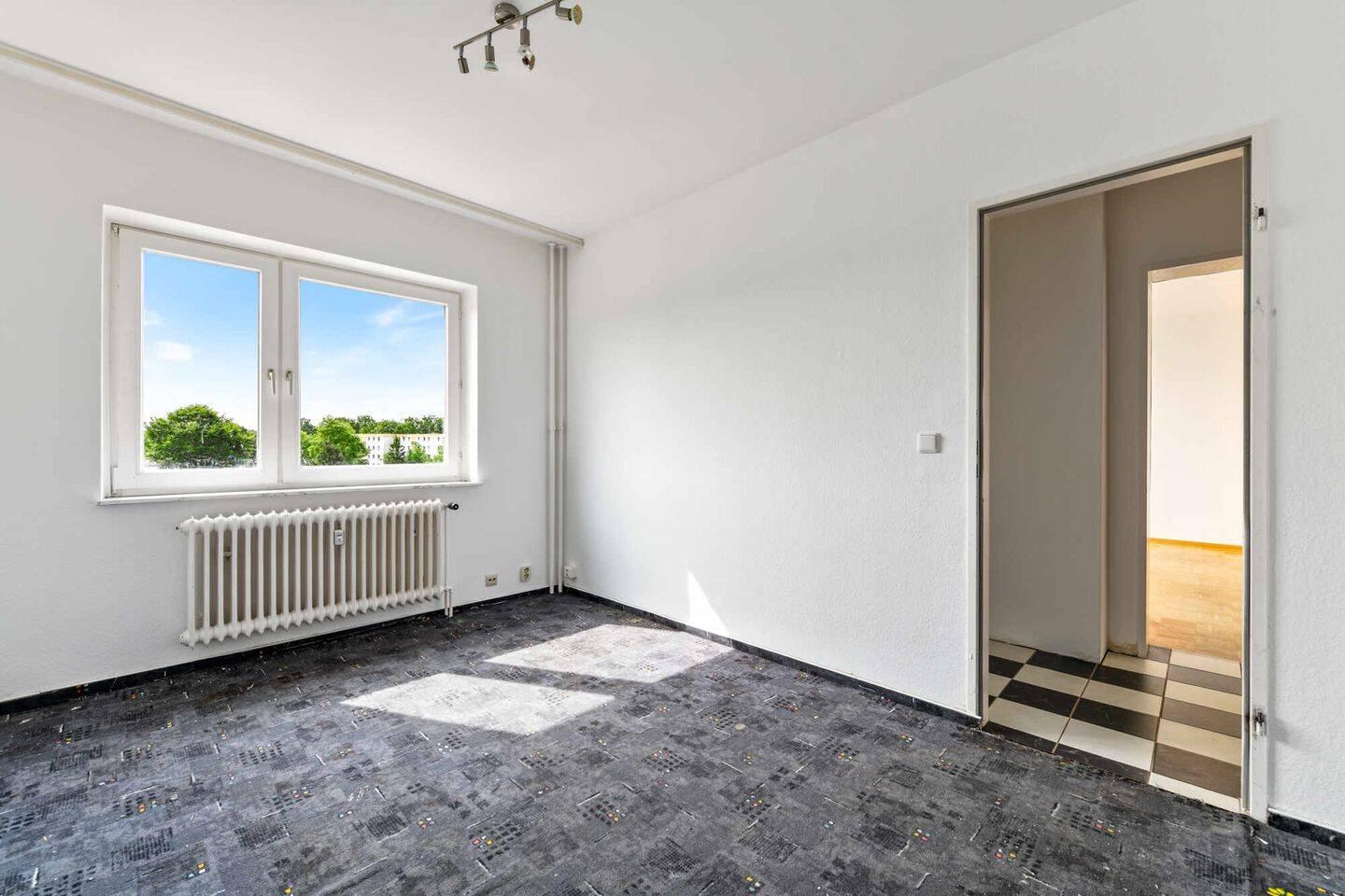 Bild 14