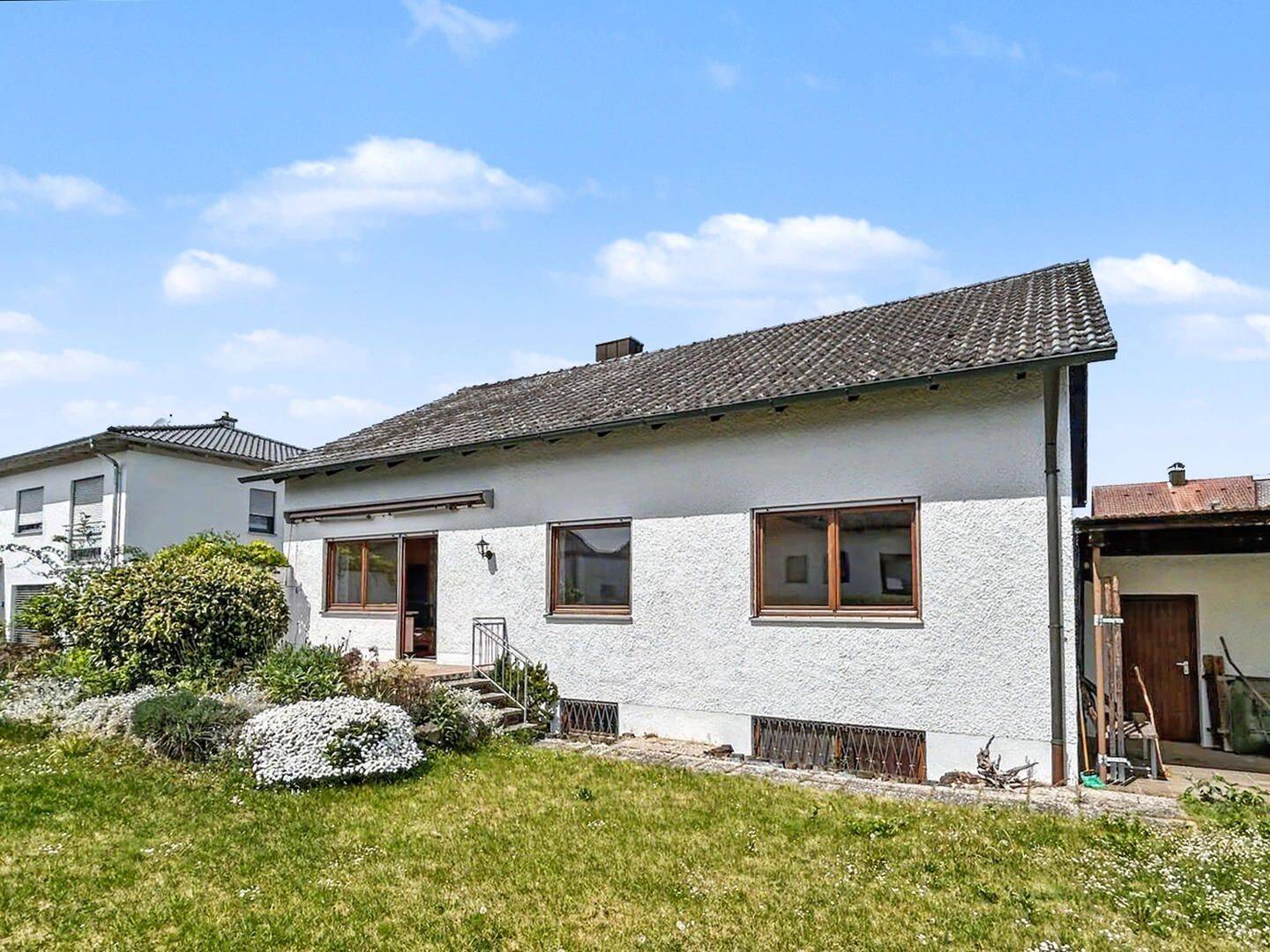 Bild 2